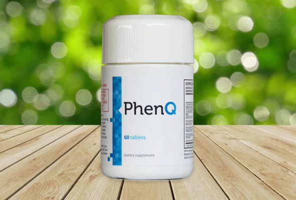 PhenQ Review| Does it Work?, Legit or Scam?